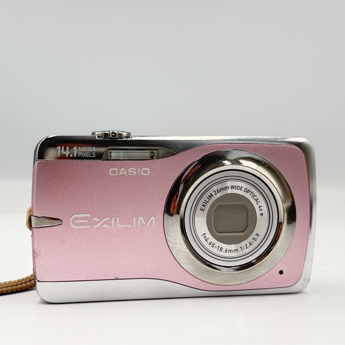 오늘5천할인)CASIO EXILIM EX-Z550 카시오 엑슬림 z550 상품이미지4