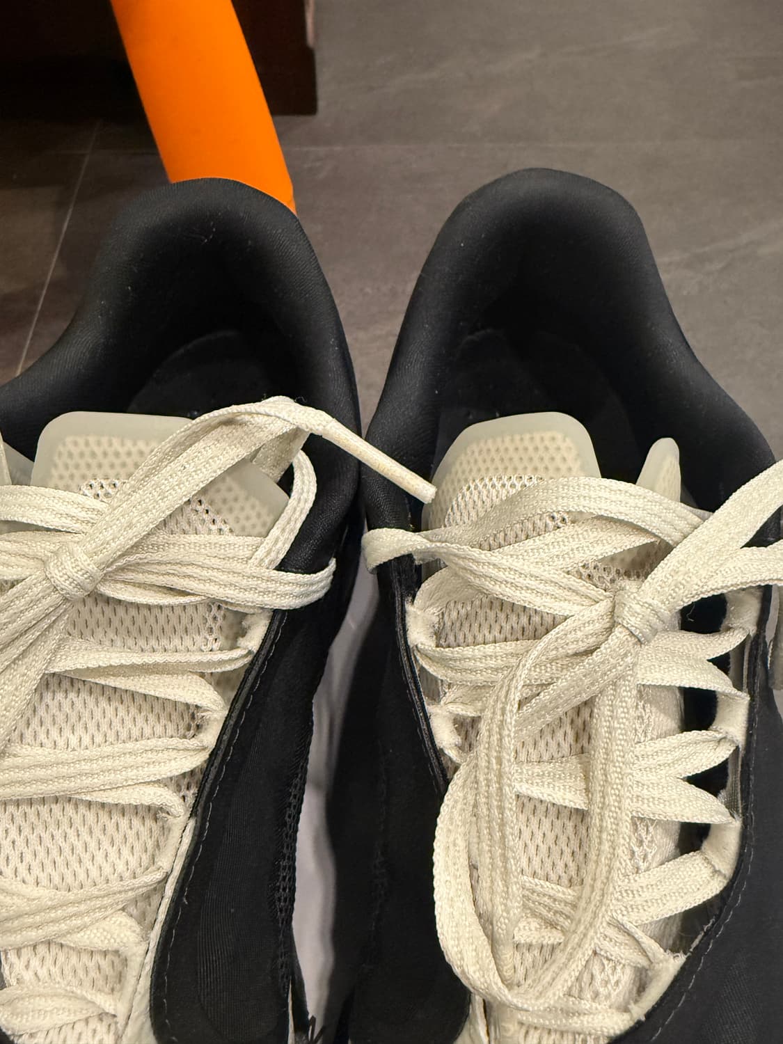 온러닝 하이퍼 265 상품이미지2