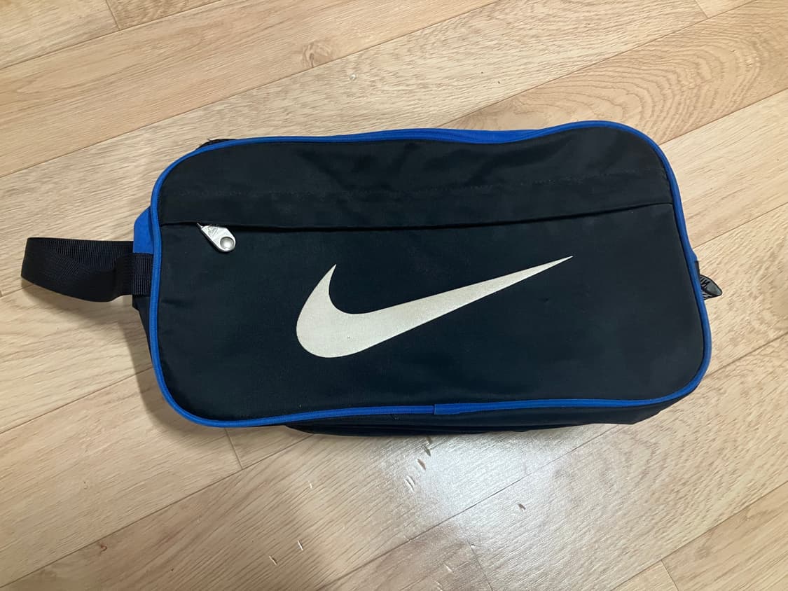 나이키 스포츠 가방 백 상품이미지1