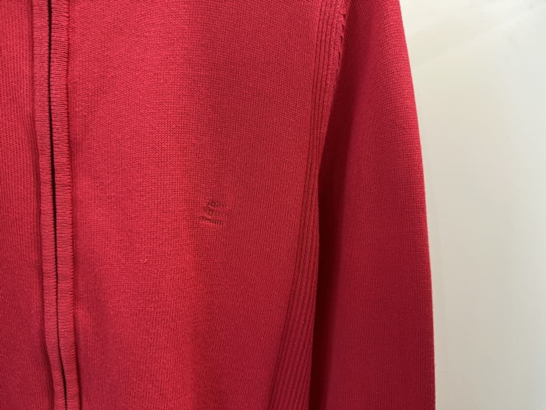 ESPRIT (M) 상품이미지4
