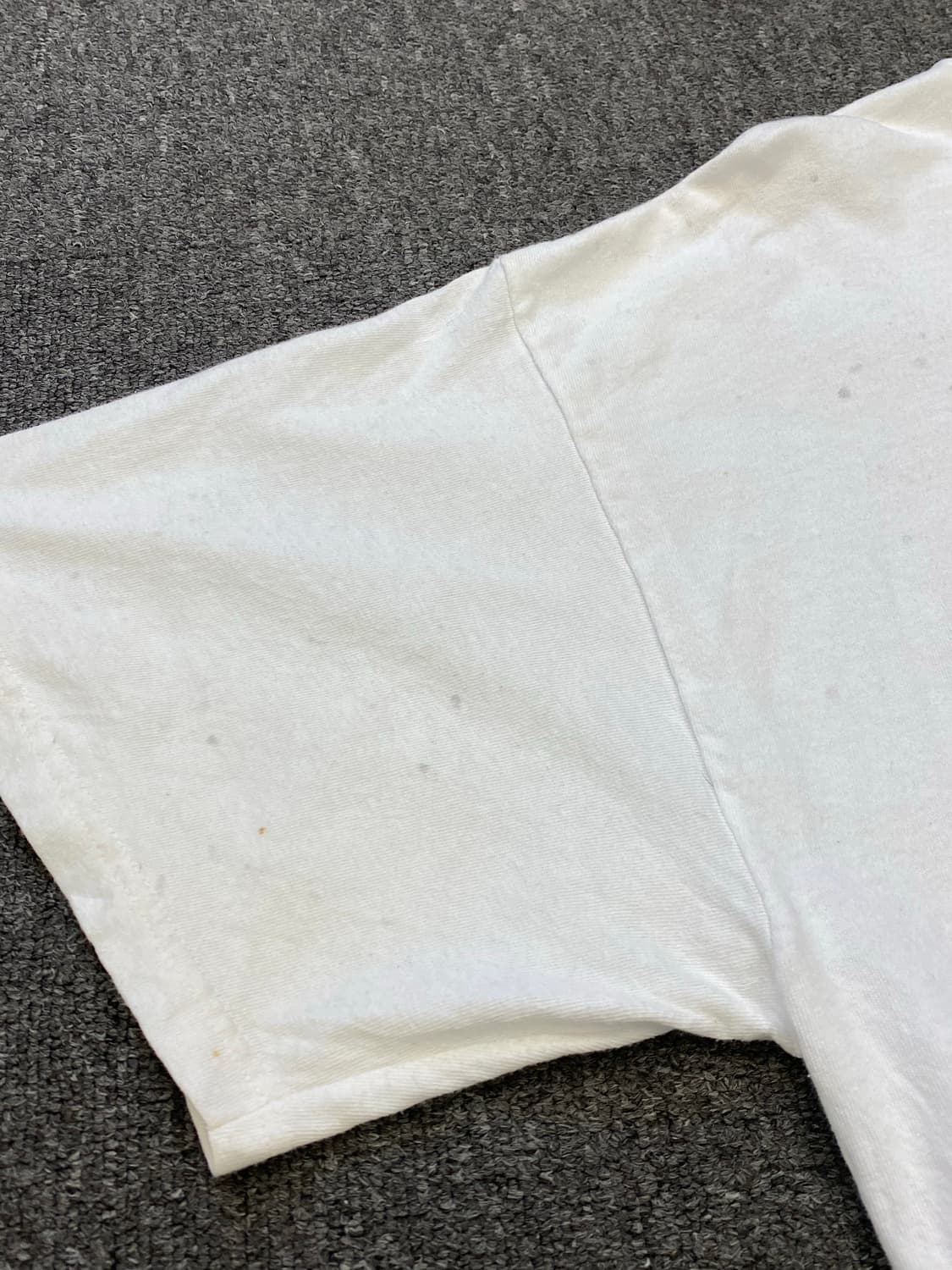 Harley Davidson 할리 데이비슨 반팔 티셔츠 상품이미지6