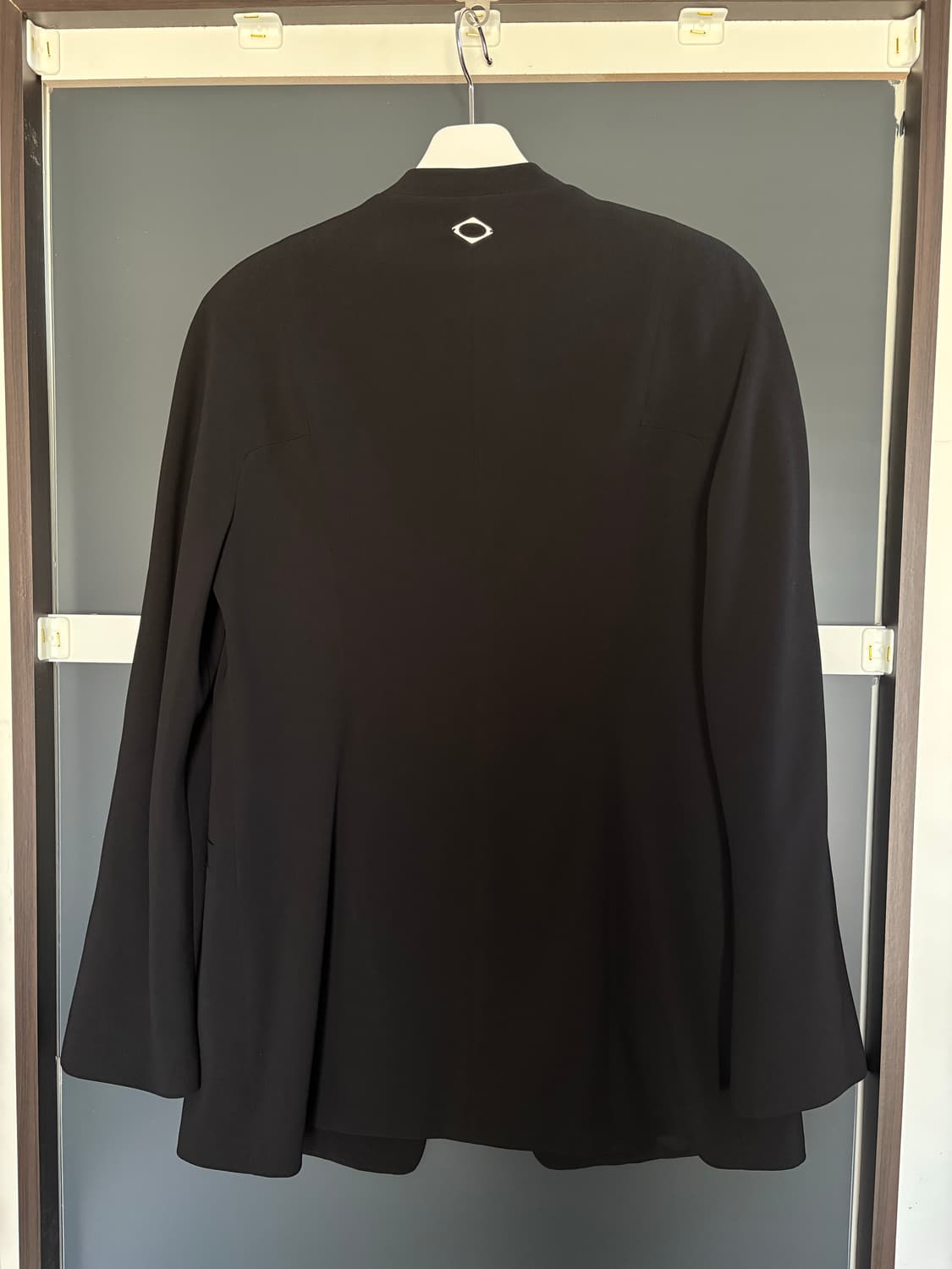 MSchf 블레이저 OS 상품이미지5