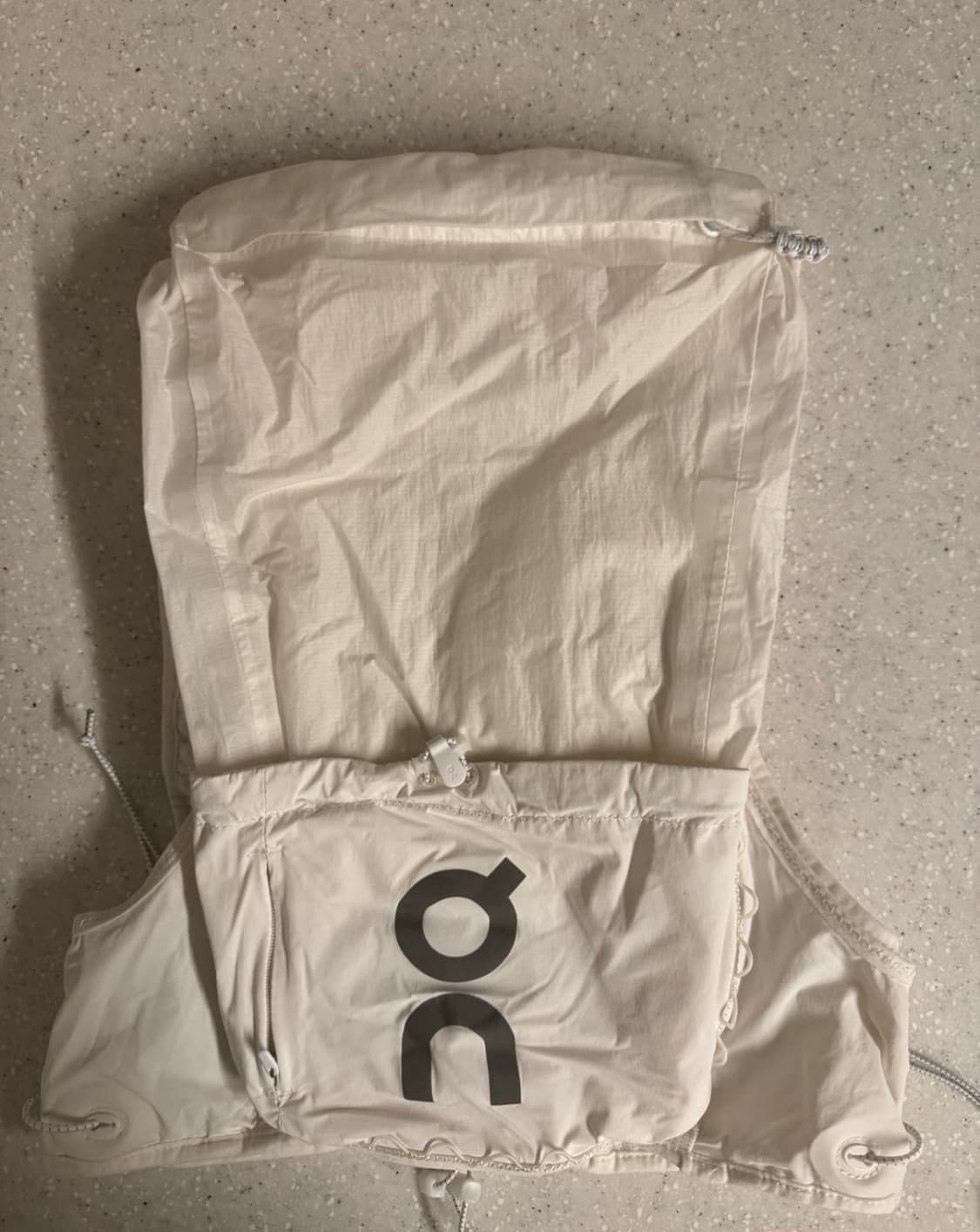 온러닝 울트라 베스트 10 상품이미지2