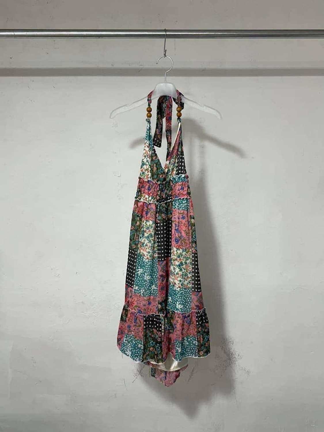 vtg top 상품이미지1