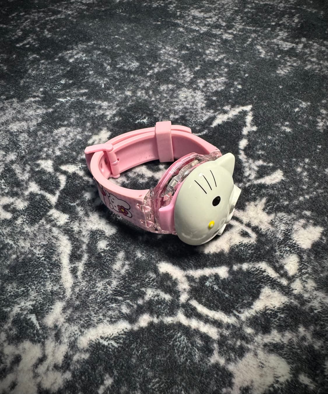 Vintage Hello Kitty Bracelet 상품이미지1