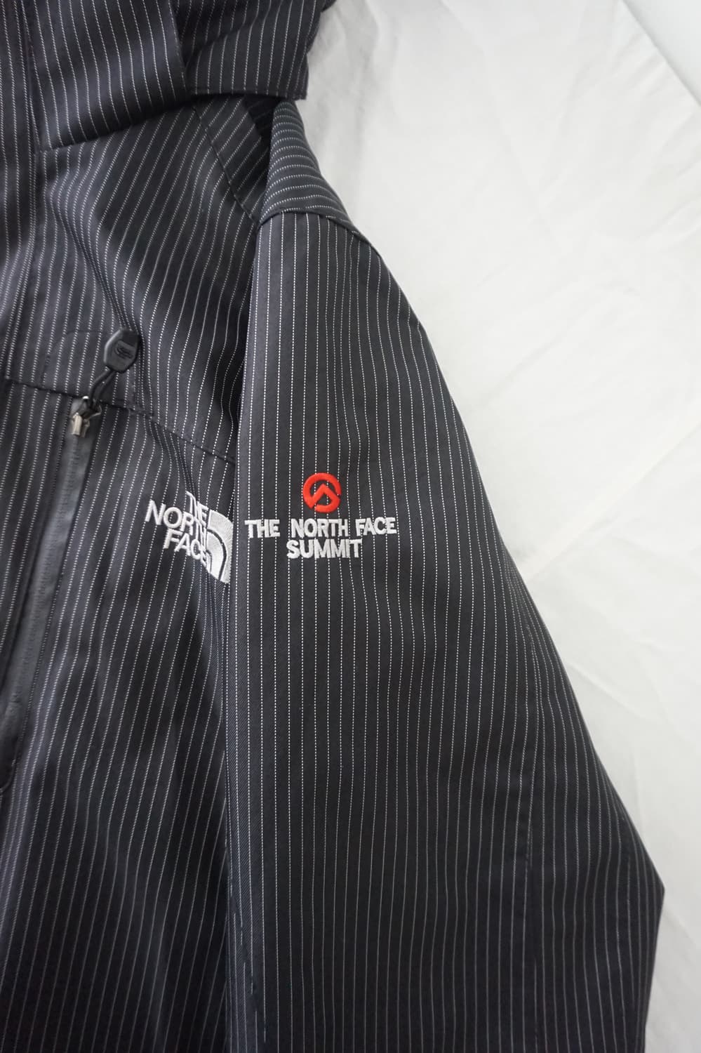 The North Face 상품이미지4