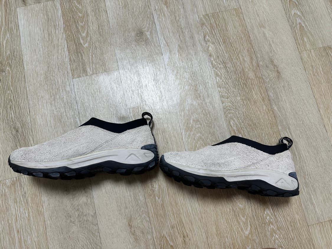 머렐 윈터목 차이 상품이미지2