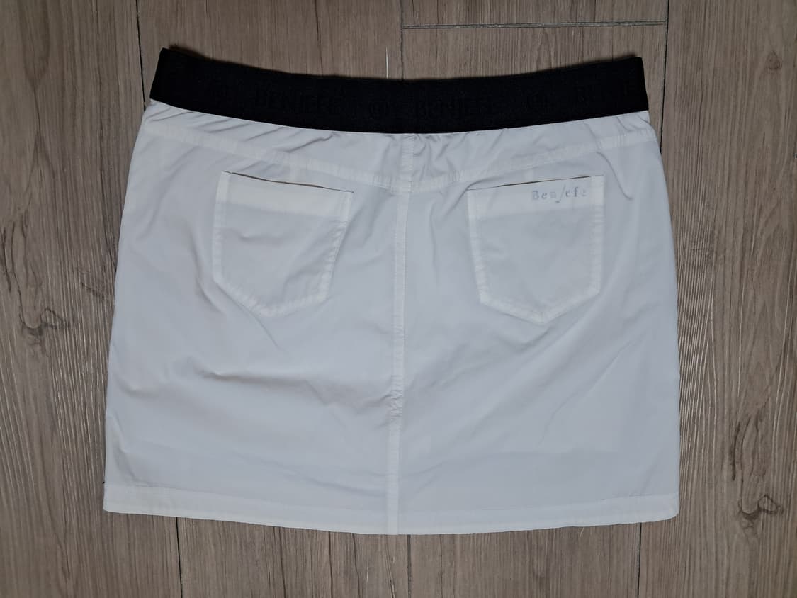 벤제프 골프 치마 72 상품이미지2
