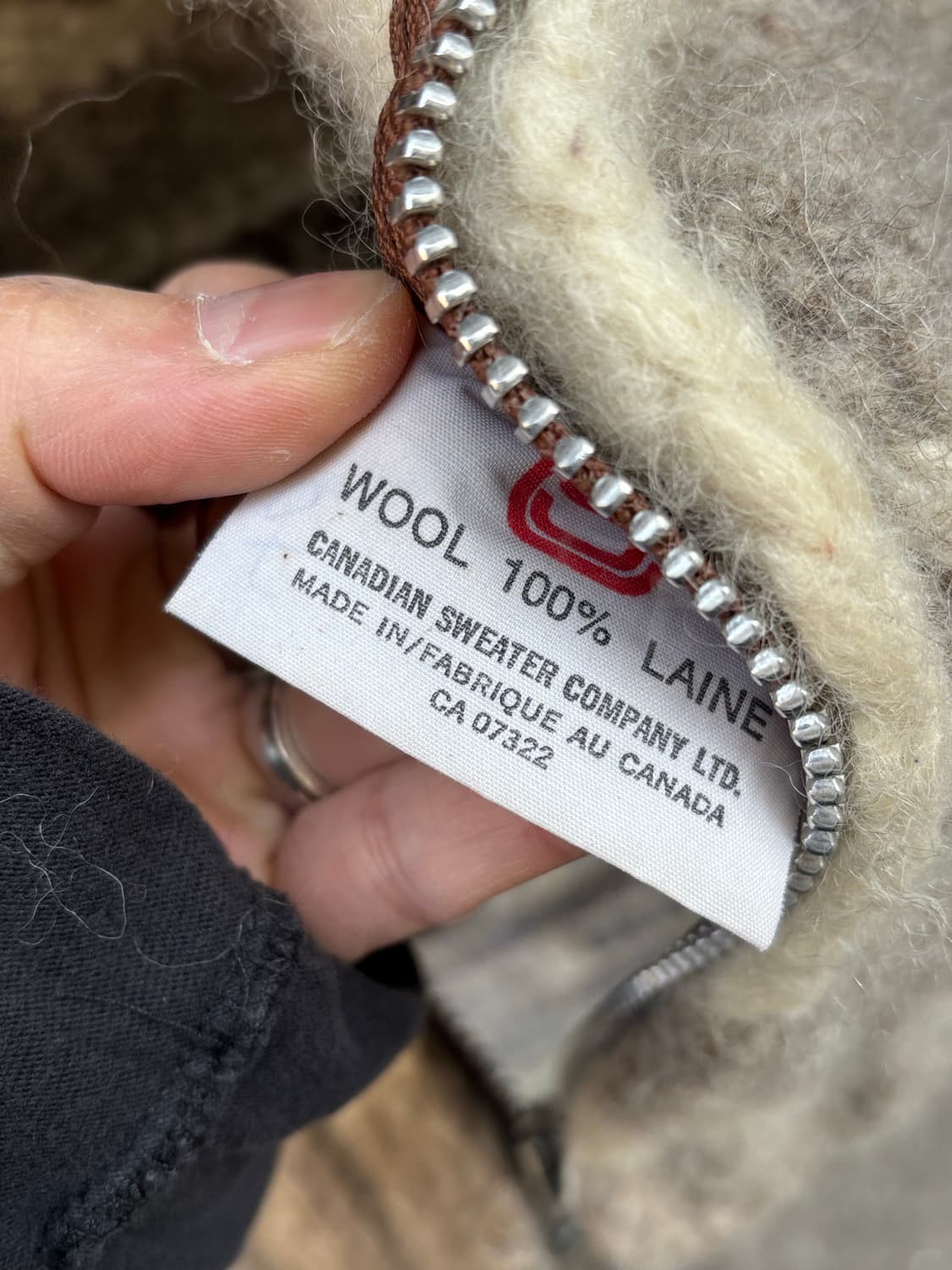 90s 코위찬 베스트 상품이미지6