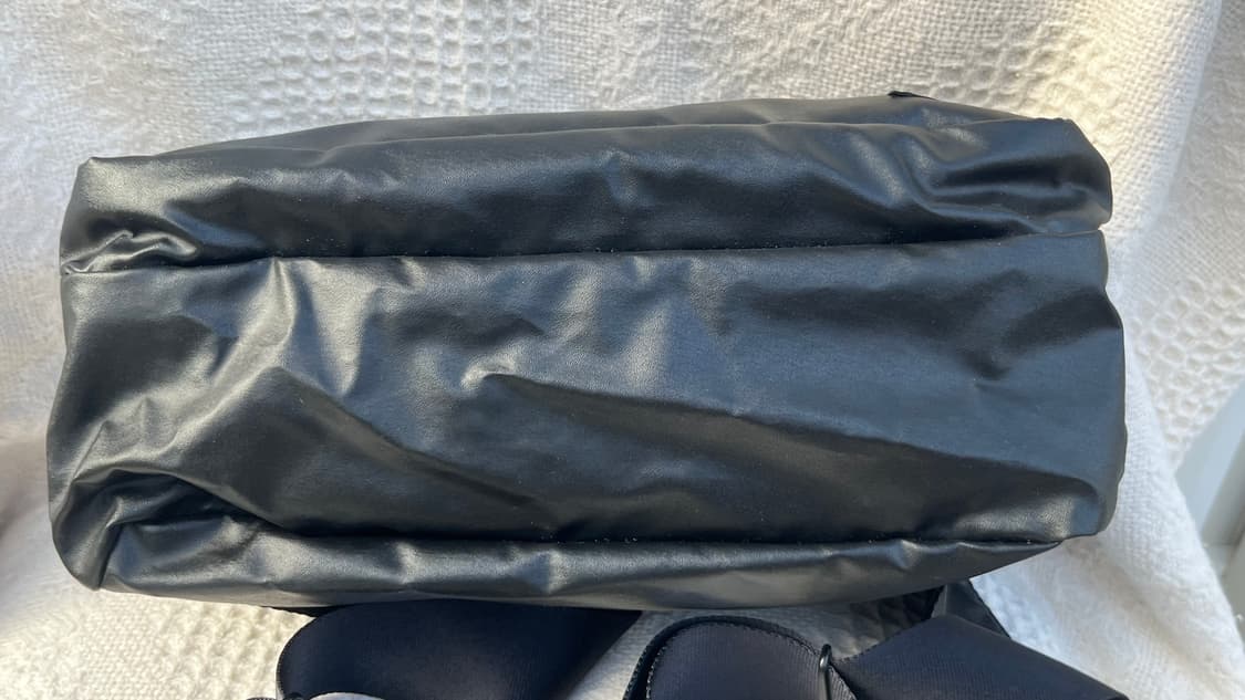 요시다 포터 PORTER TACTICAL WAIST BAG 상품이미지6
