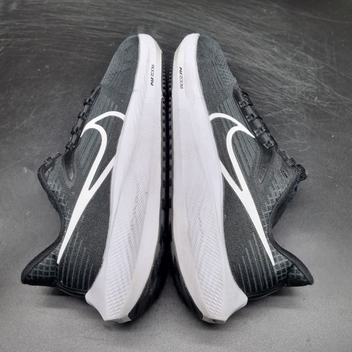 나이키 페가수스39 여성운동화240. 상품이미지5