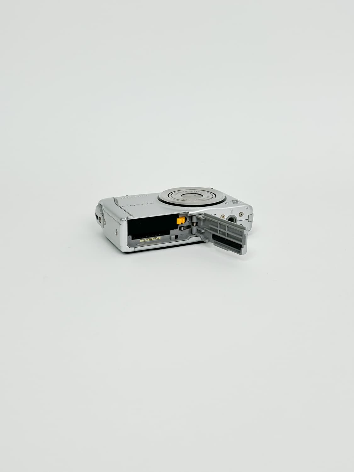 인기!) 후지필름 파인픽스 f40 Finepix 빈티지 디카 상품이미지4