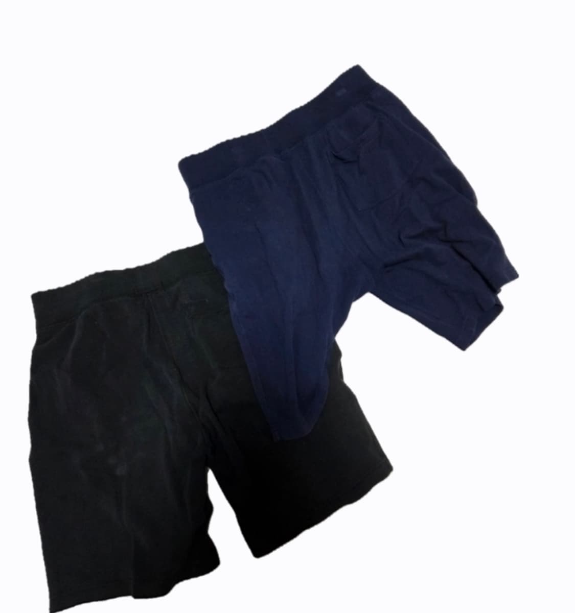 폴로 랄프로렌 빅포니 숏츠 반바지 30 상품이미지2