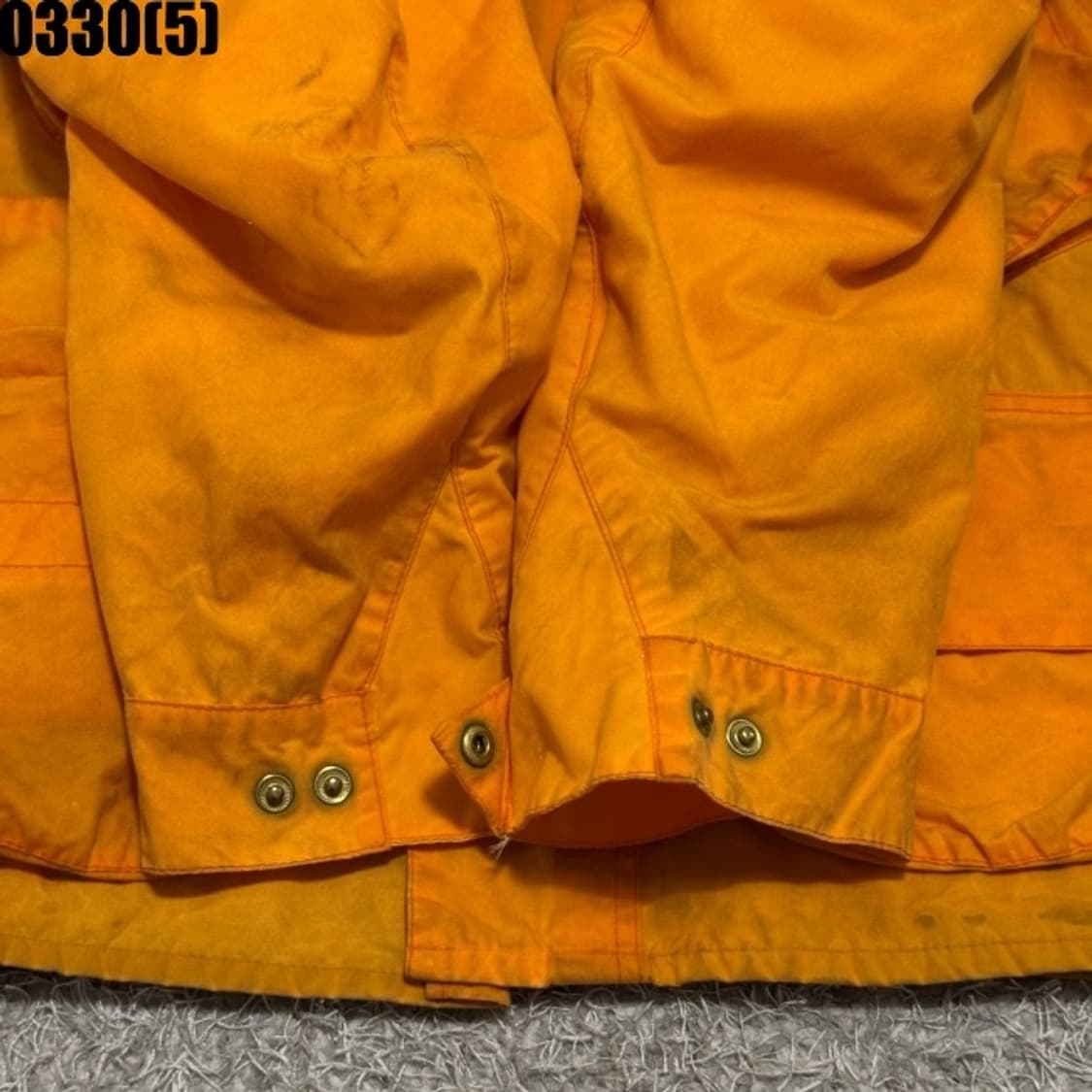 바버 자켓 상품이미지3