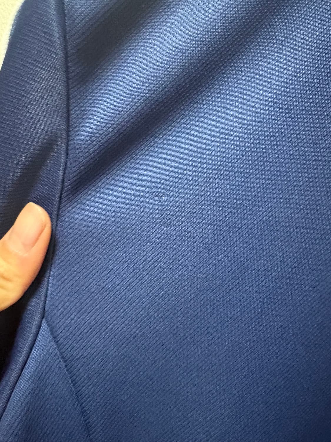 아디자스 져지 상품이미지3