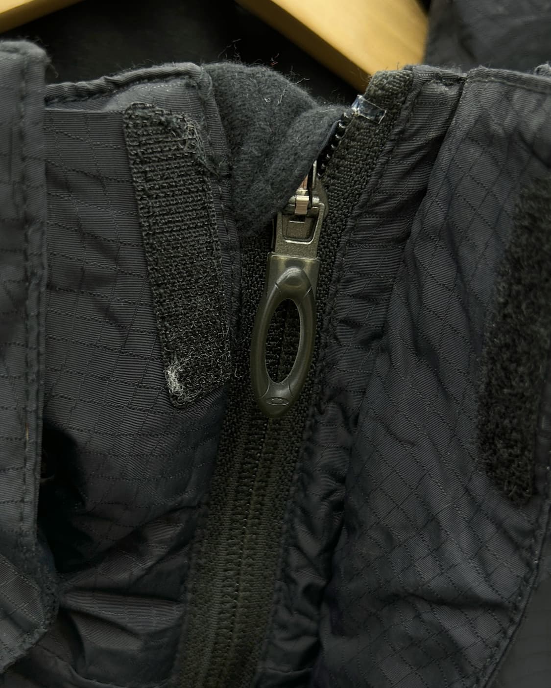 오클리 00s 테크니컬 멀티포켓 스키웨어 자켓 상품이미지7