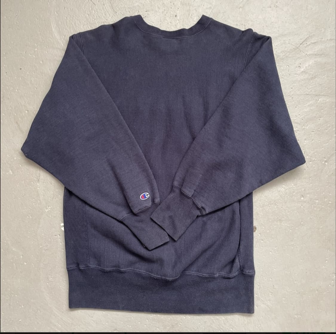 Champion reverse weave sweat shirt 상품이미지4