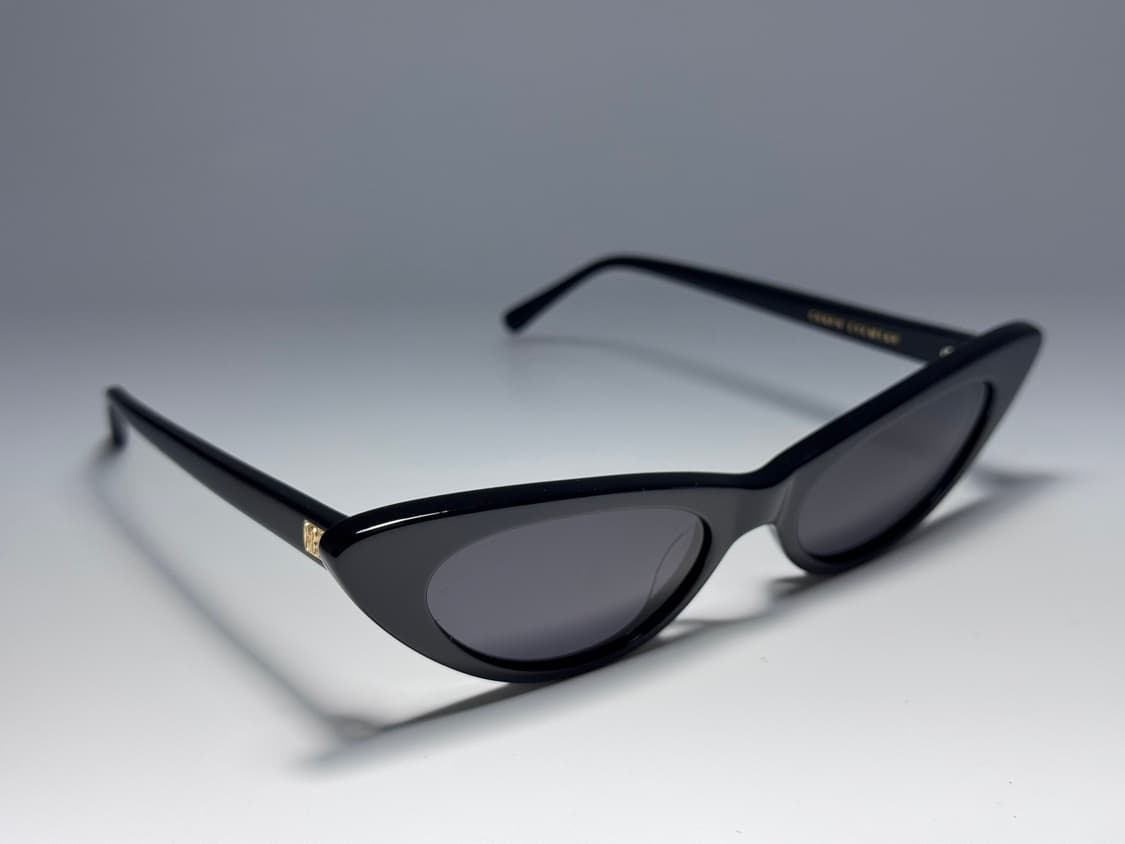 크랩 울트라 정글 캣츠 아이 선글라스 CRAP 0096 상품이미지4