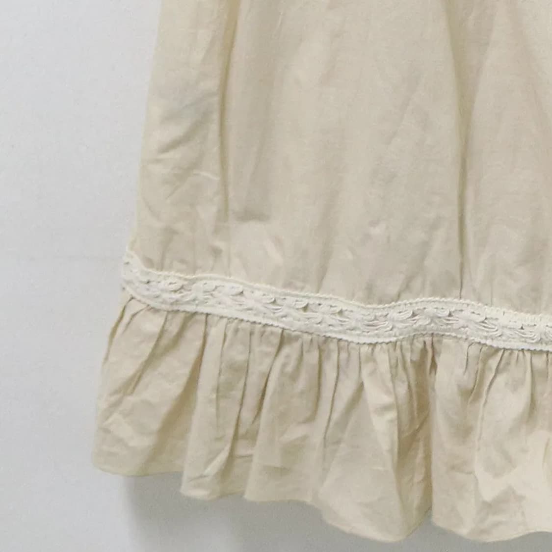 ICHIOKU 미니 원피스 66584 상품이미지6