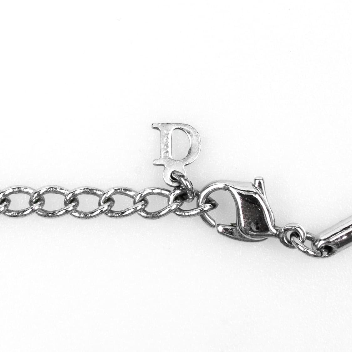 디올 스트링 초커 상품이미지4