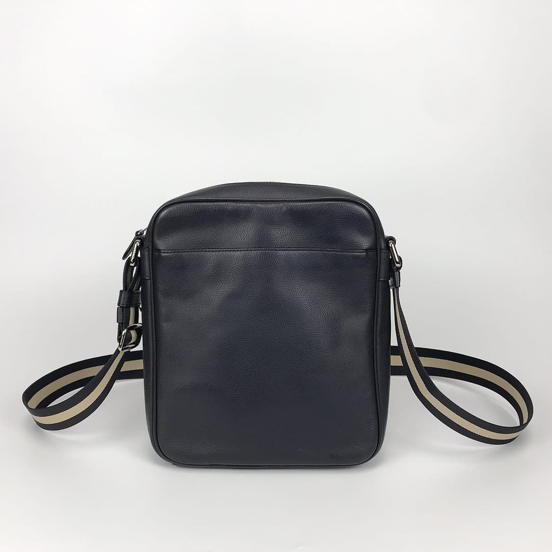 코치 COACH 남성 크로스백 가방 상품이미지5