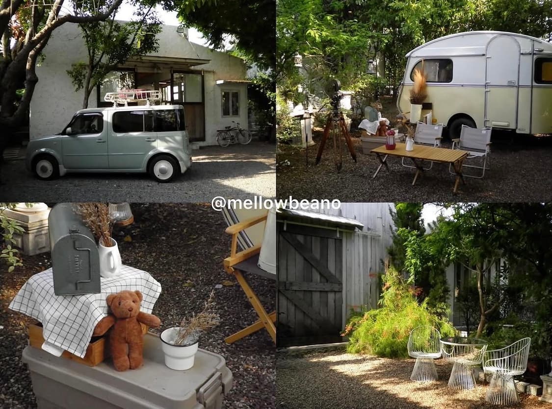 작례/박스품) 산요 Sanyo VPC-S120 상품이미지10