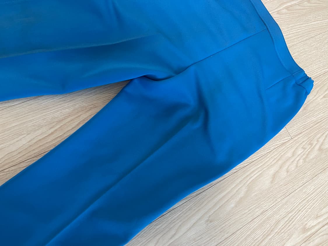 나이키 80s 올드 트랙 팬츠 NIKE OLD 1980 상품이미지7