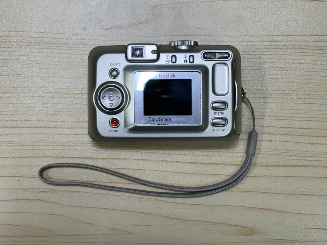 코닥 cx7525 상품이미지2