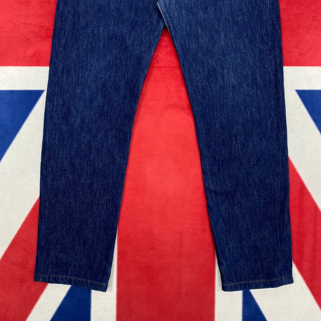 리바이스 501 데님팬츠 32 상품이미지3