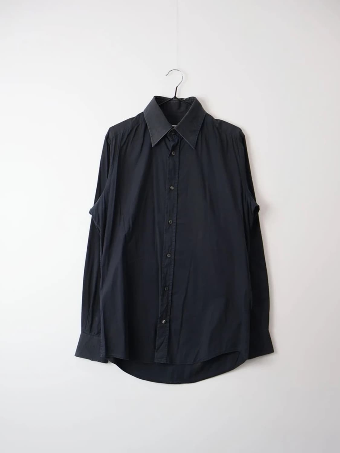 Dolce & Gabbana Dress Shirt 상품이미지3