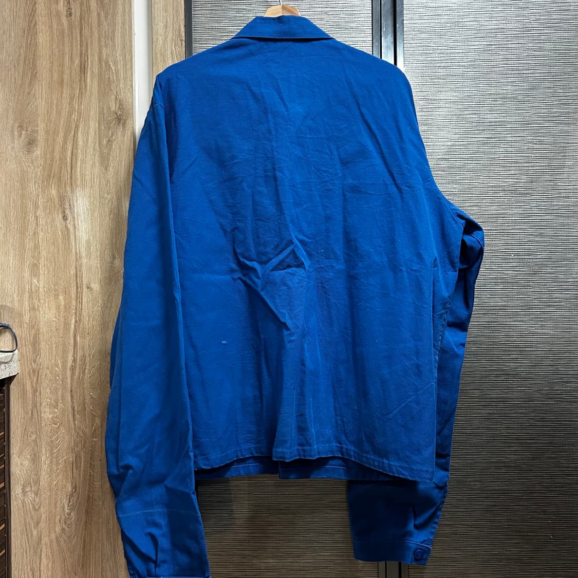 에르고스 프렌치 워크자켓 상품이미지2