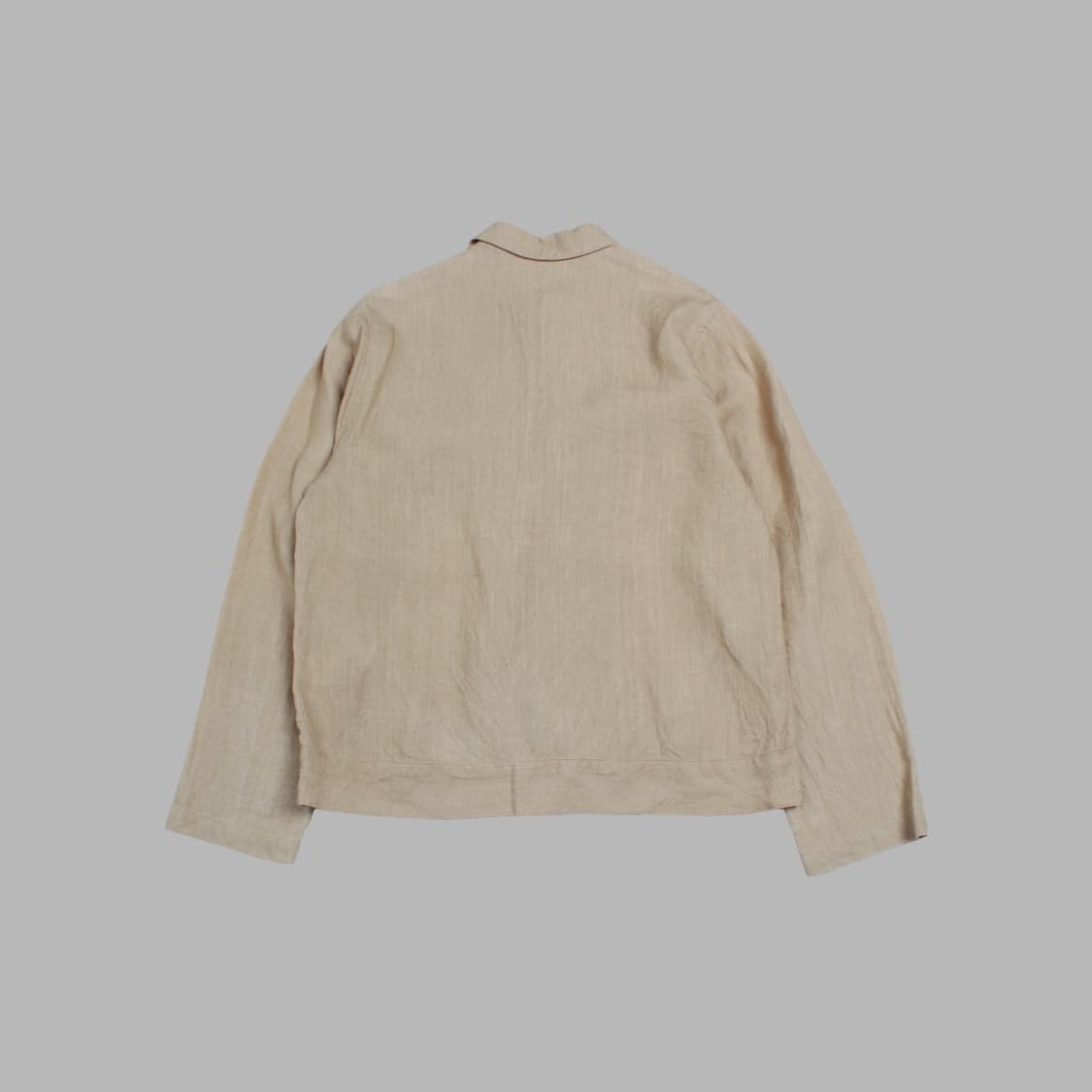 nest robe CONFECT 자켓 상품이미지2