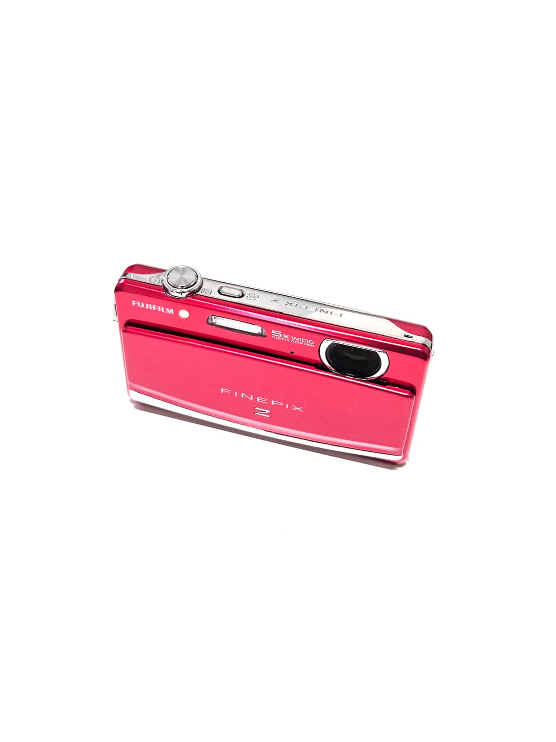 후지필름 파인픽스 Fujifilm Finepix Z90 디카 디지털카메라 상품이미지5