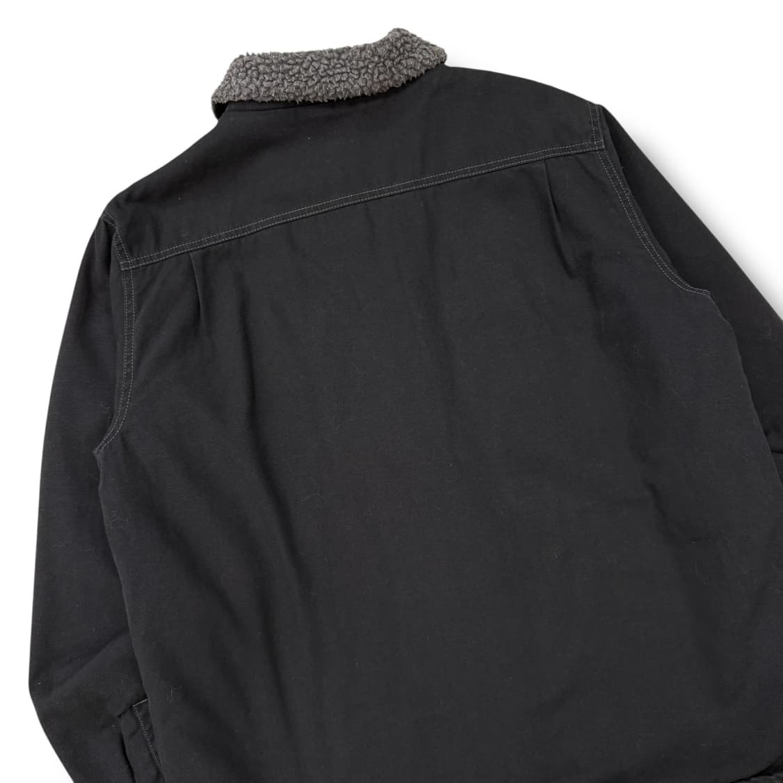 반스 셰르파 워크 자켓 r1972 상품이미지4