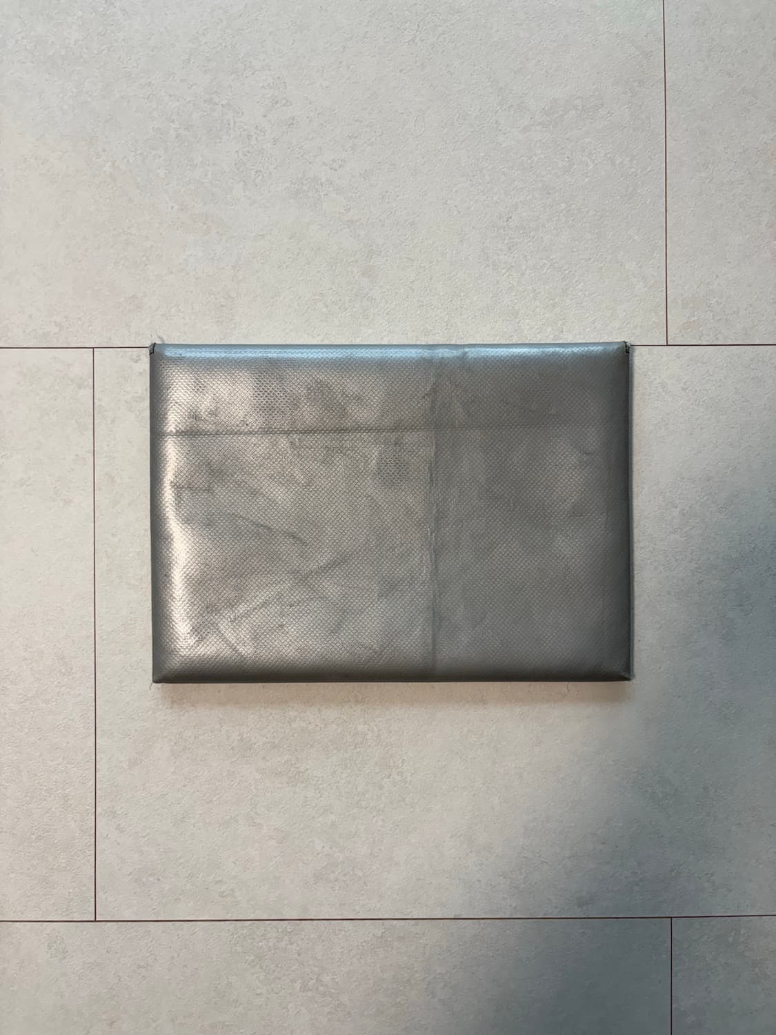 프라이탁 F411 노트북 파우치 슬리브 13인치 상품이미지2