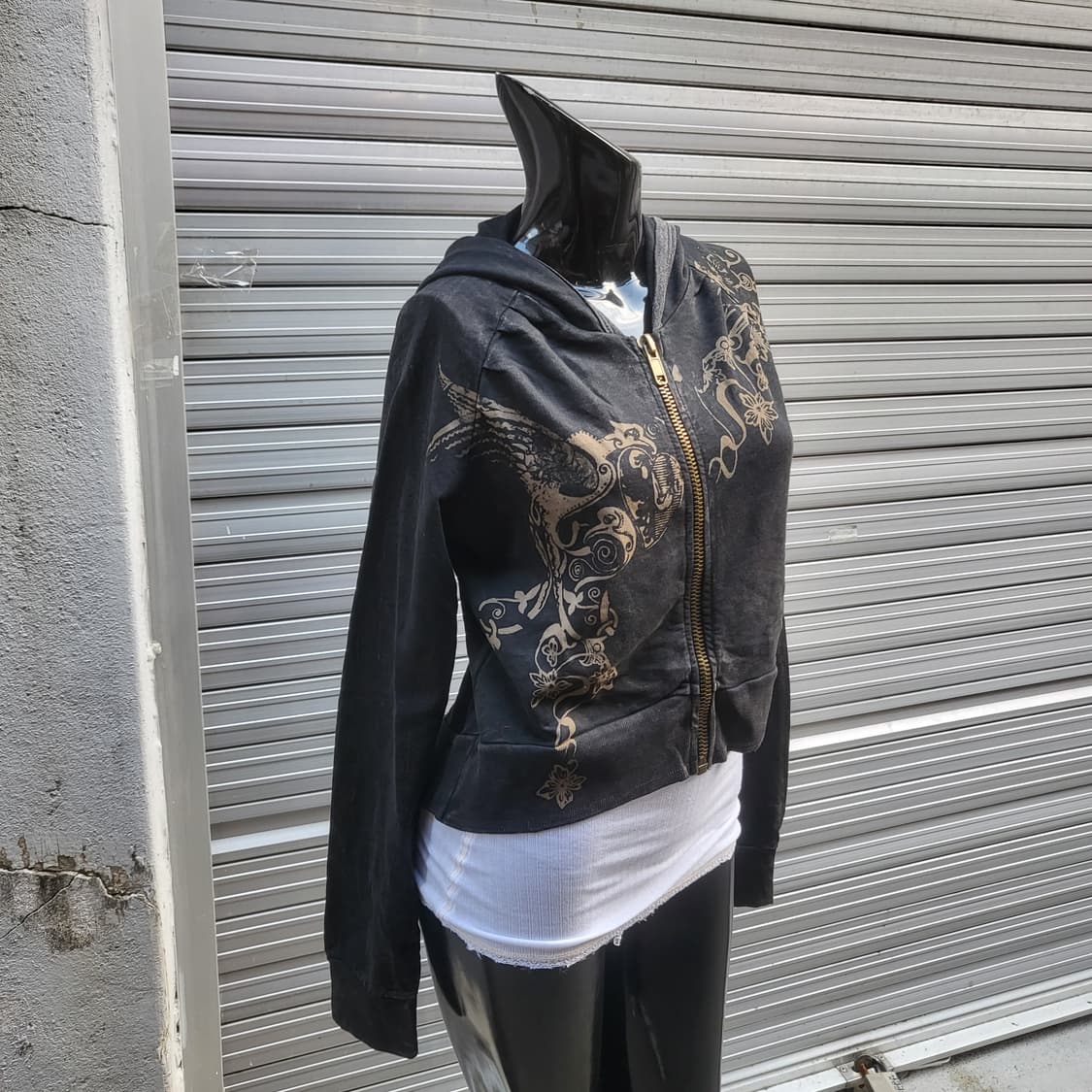 skinny minnie  상품이미지1