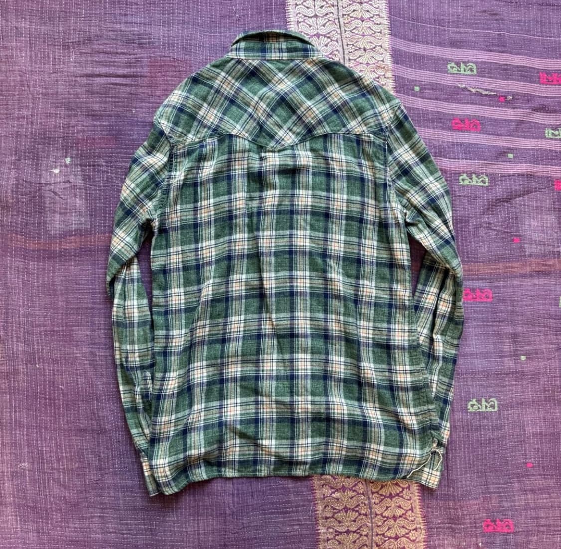 레미릴리프 셔츠 상품이미지7