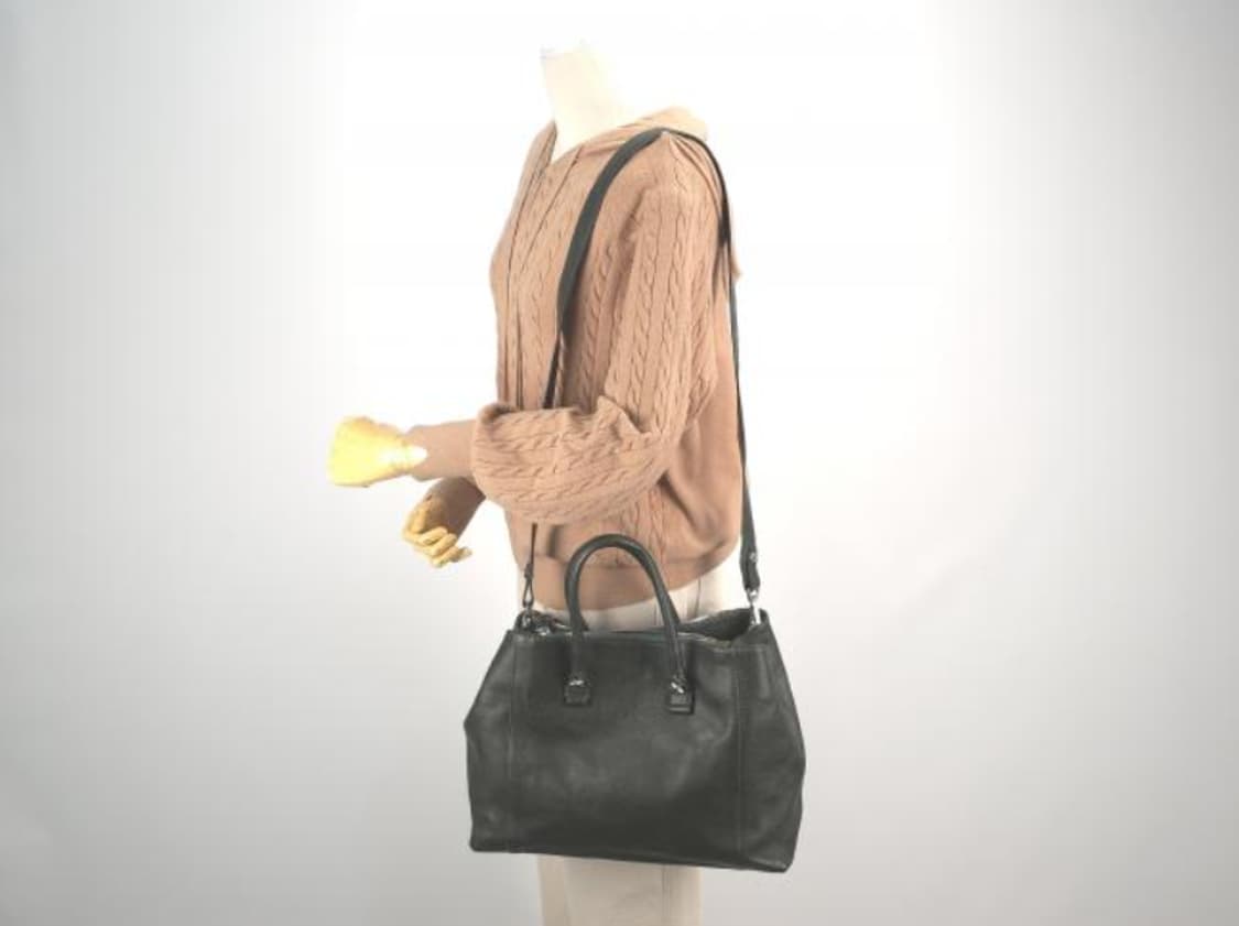 테리다 크로스백 상품이미지10