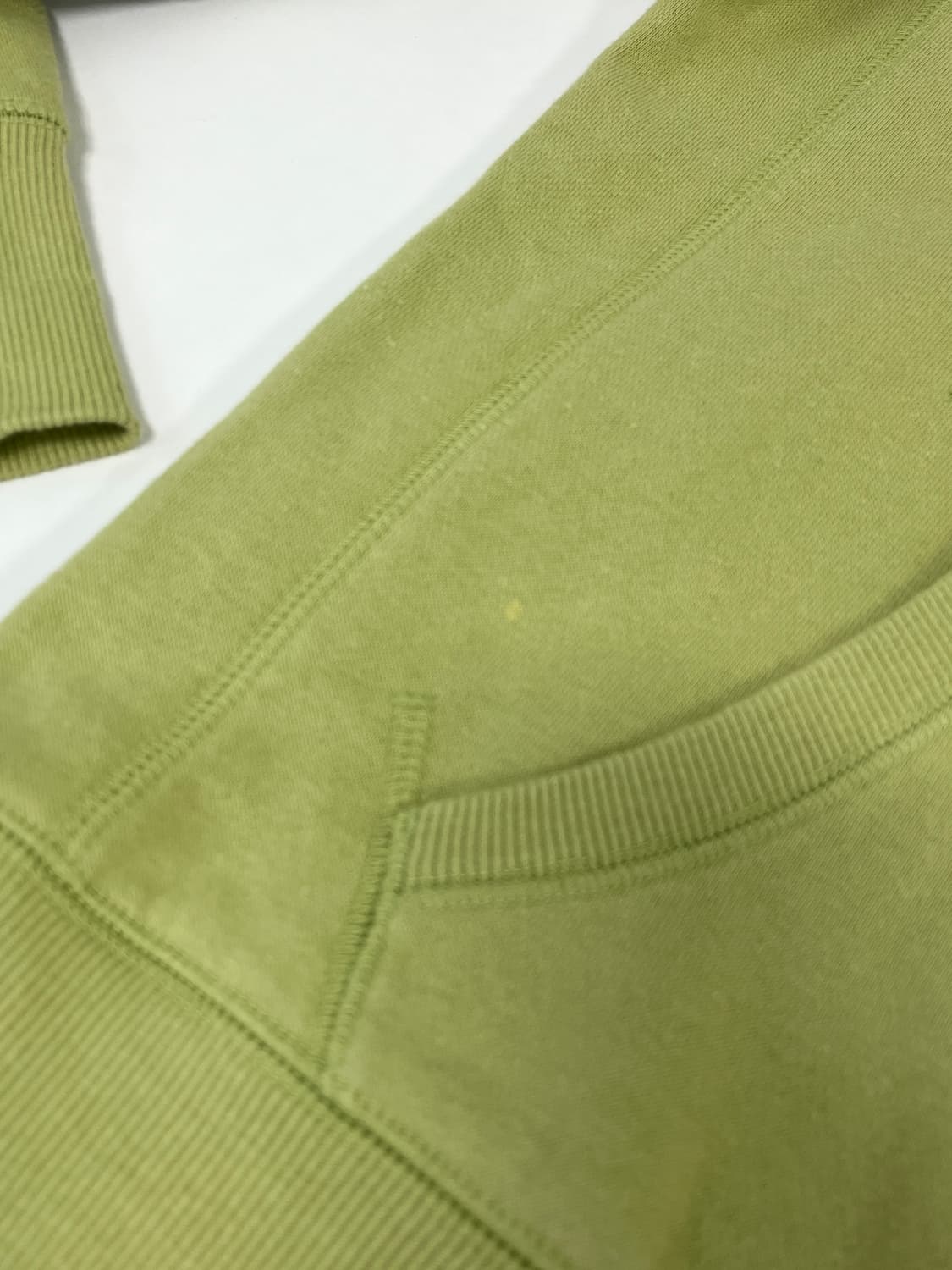 Nike 상품이미지3