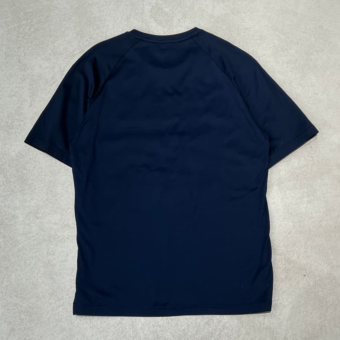 솔리드옴므 프린팅 반팔티 s10723 상품이미지2