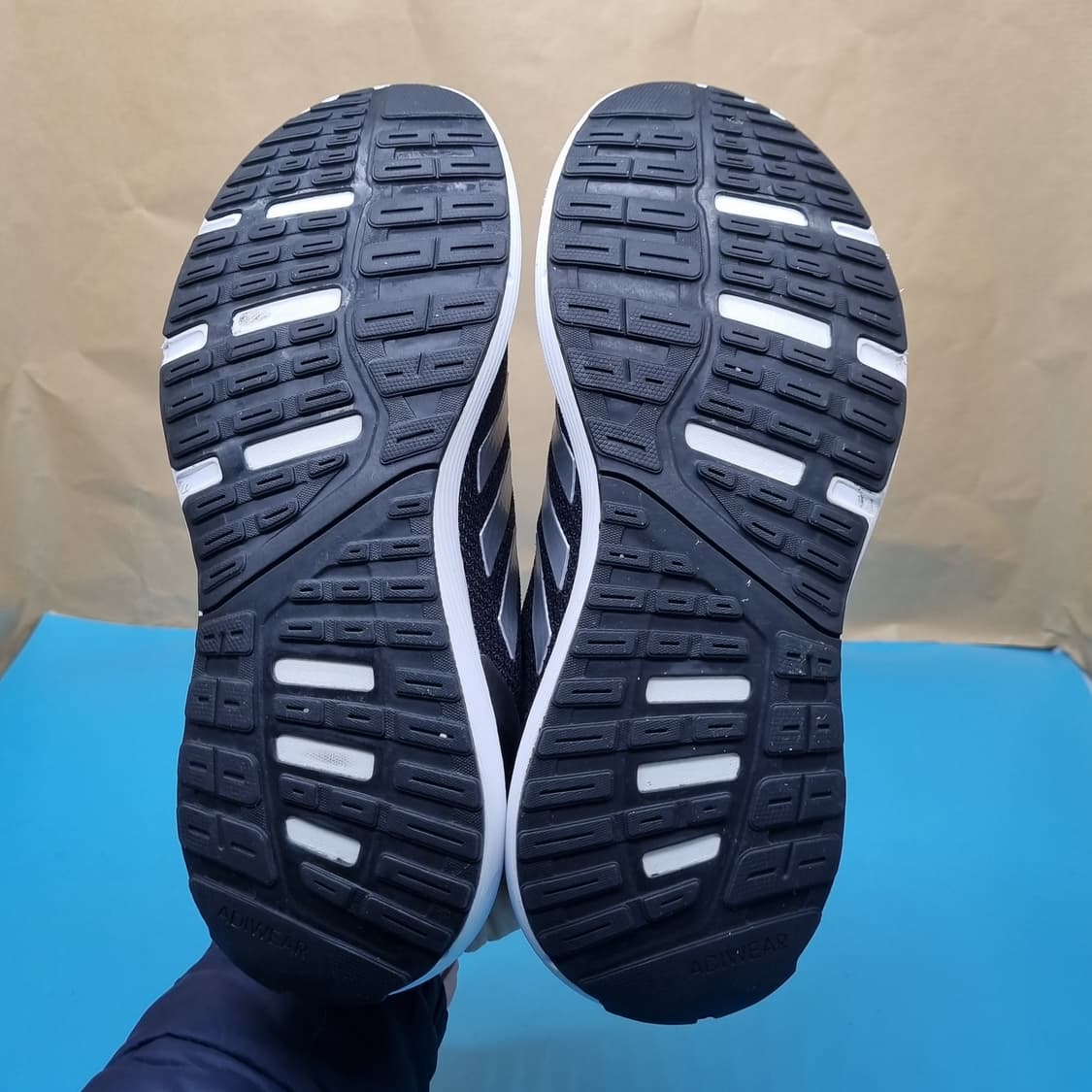 아디다스 코스믹2 여성운동화240  상품이미지3