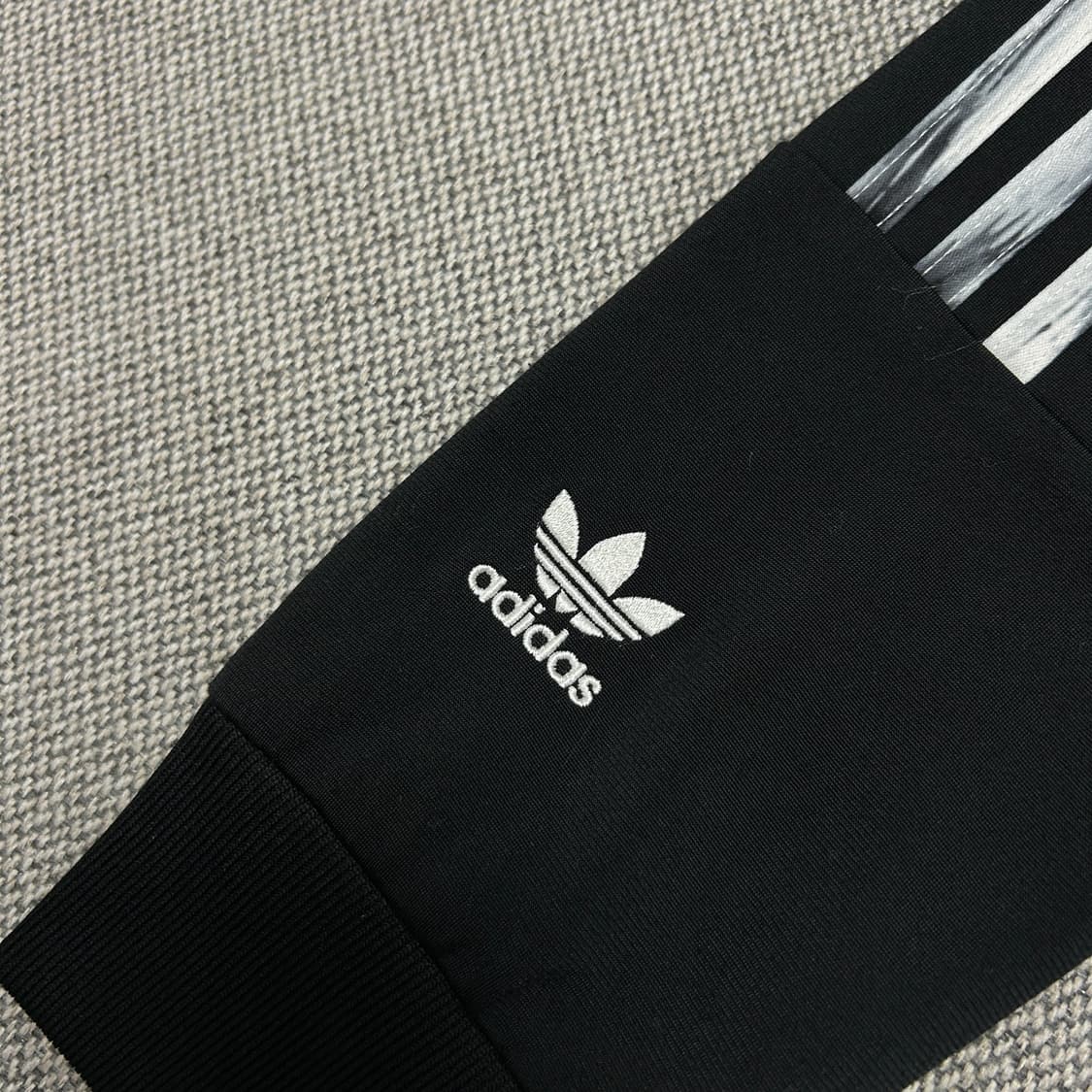 아디다스 다니엘카타리 파이어버드 져지(S) 상품이미지4
