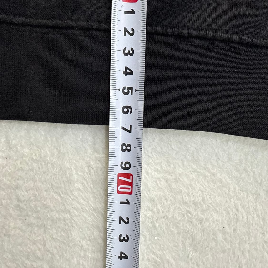 XL 나이키 클럽 맨투맨 0313T 상품이미지6