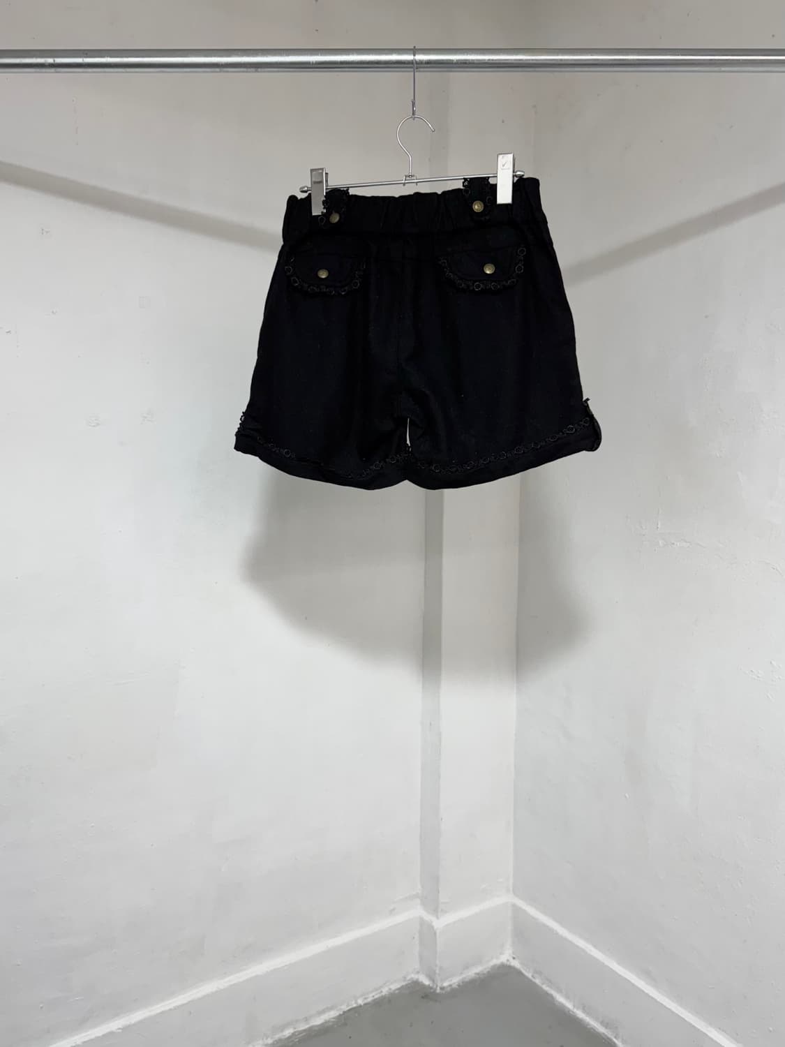 vtg pants 상품이미지5