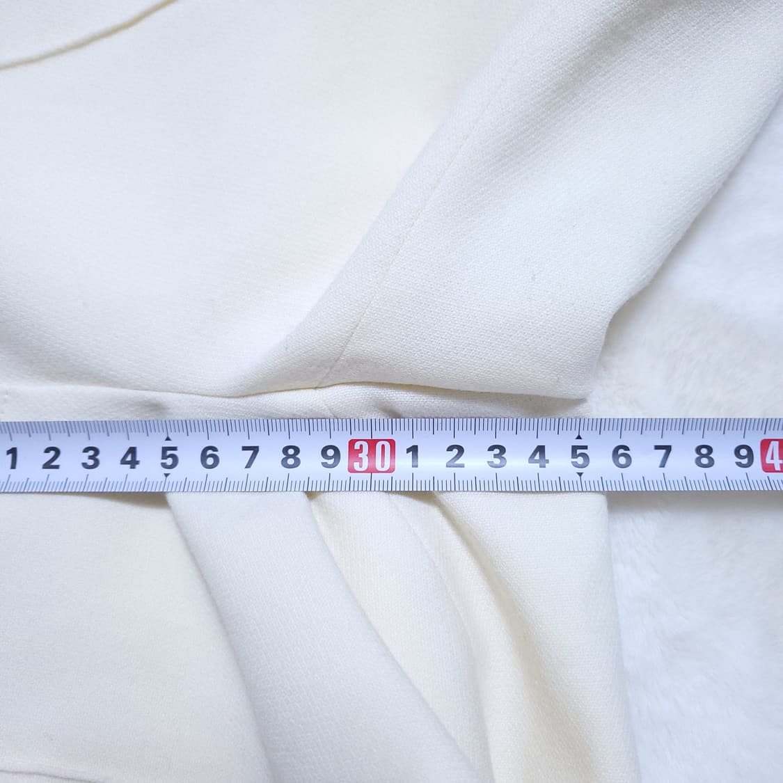 한섬 타임 여성 슬랙스 S 0325 상품이미지4