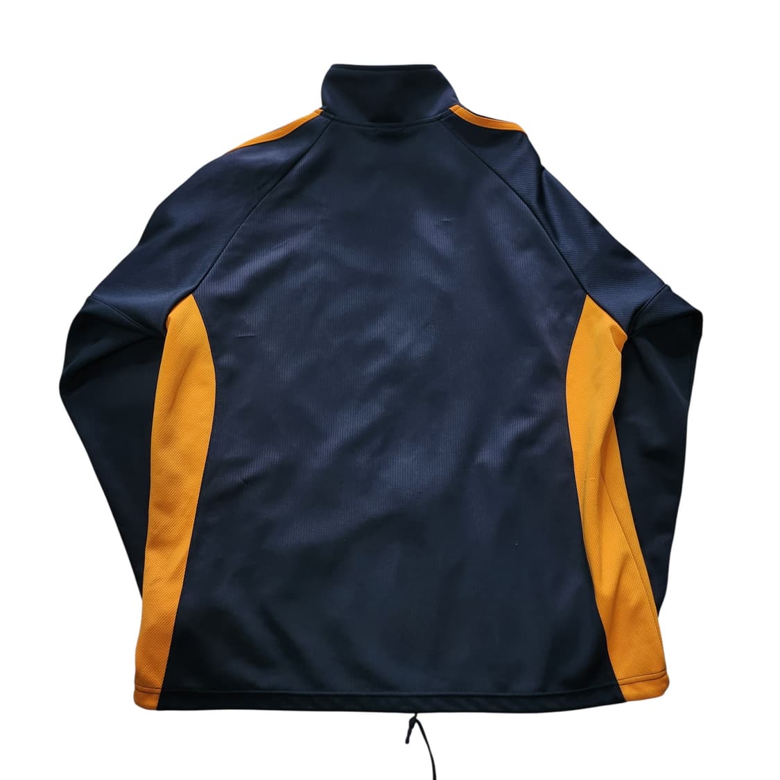 아디다스 트랙탑 상품이미지3