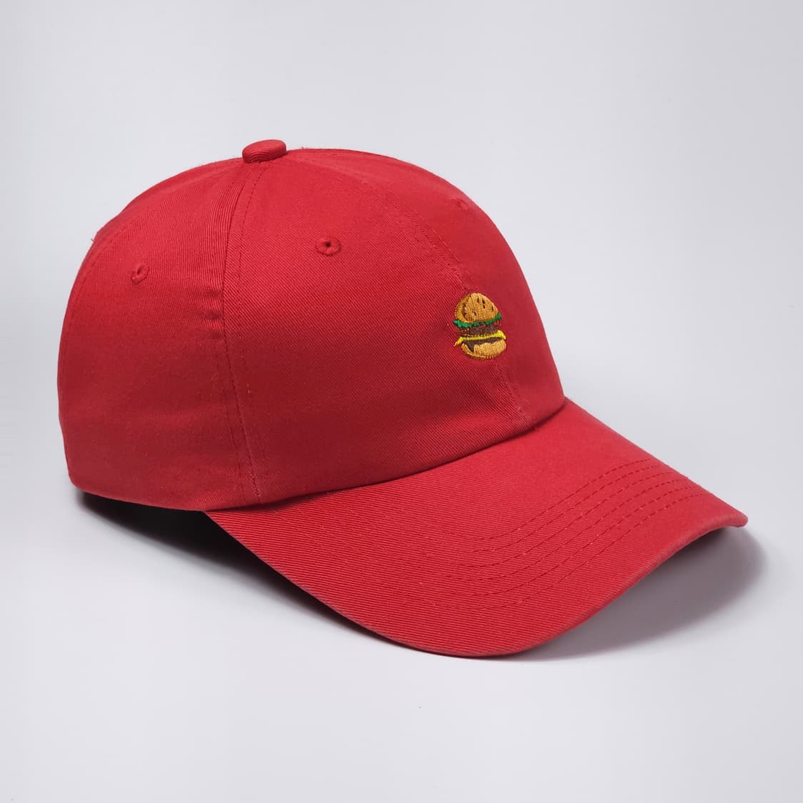 스미스브릿지 빈티지 볼캡 모자 상품이미지3