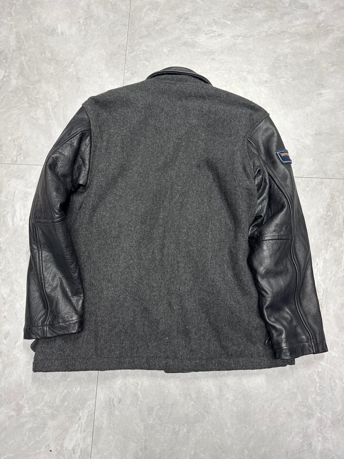 유니버시티 오브 옥스포드 University of Oxford 상품이미지2