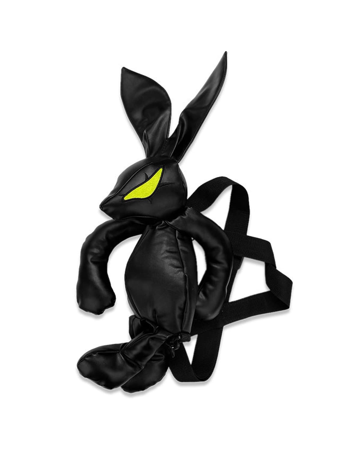 Beauty Beast x Empty Room rabbit bagラビット 상품이미지4