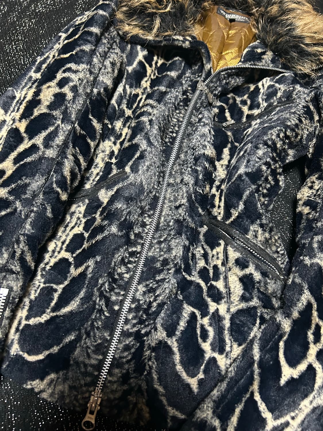 TORNADO MART 상품이미지2